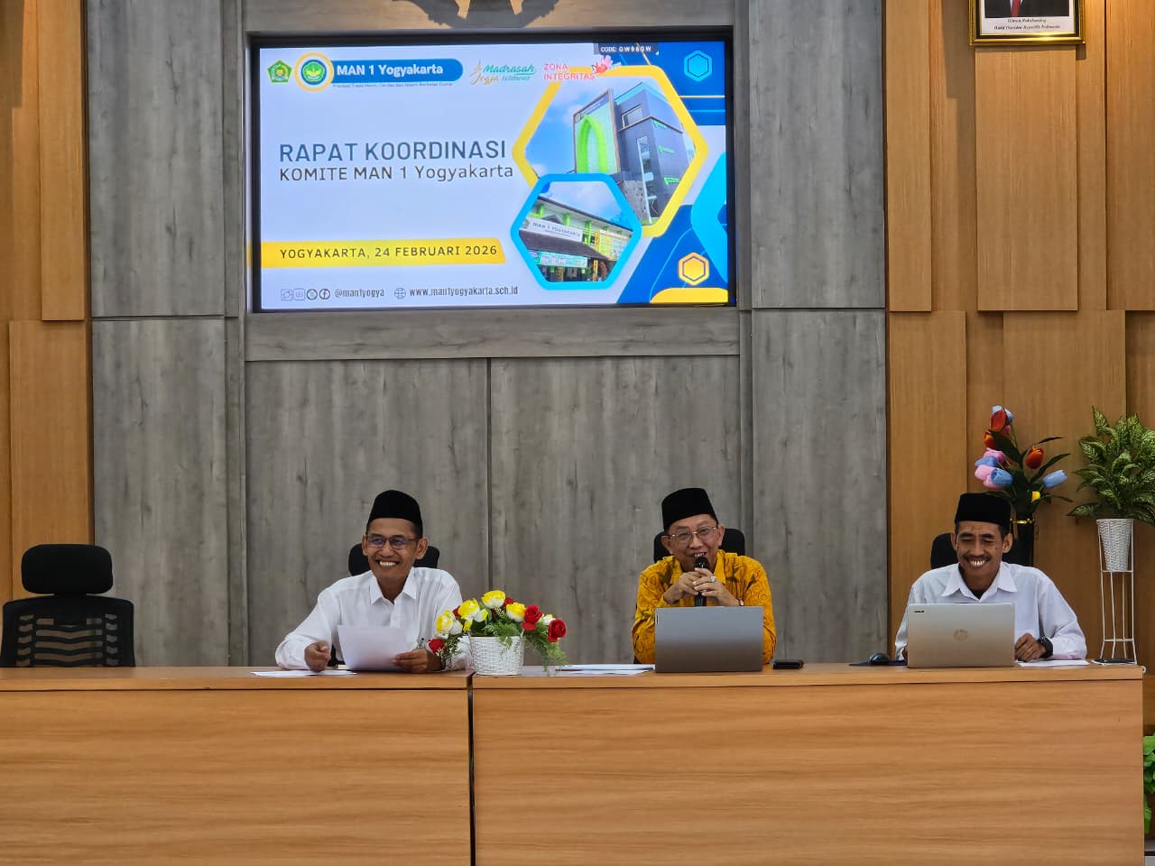 this used to be photo