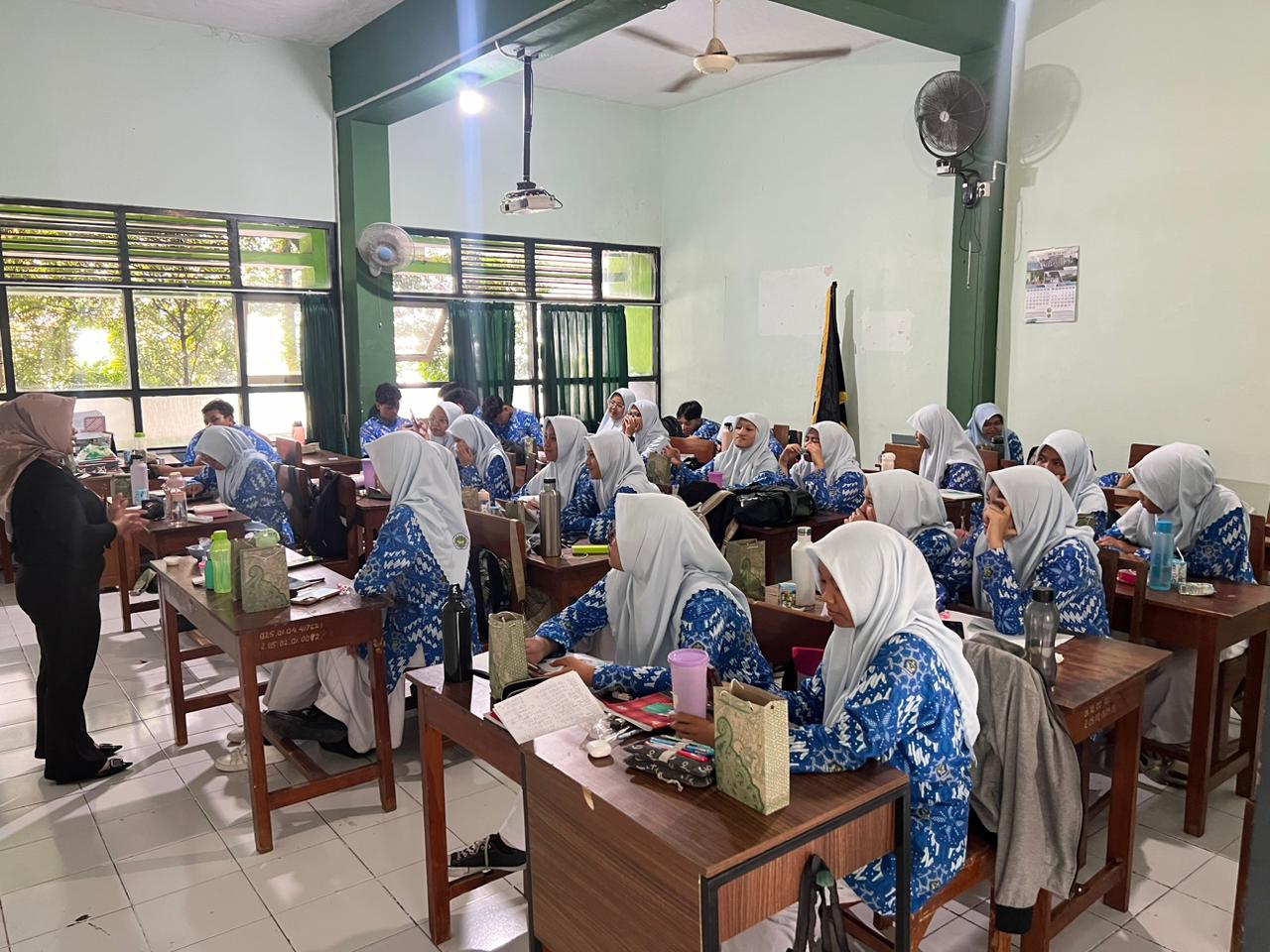 this used to be photo