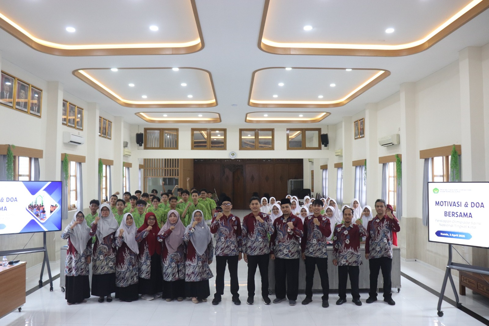 this used to be photo