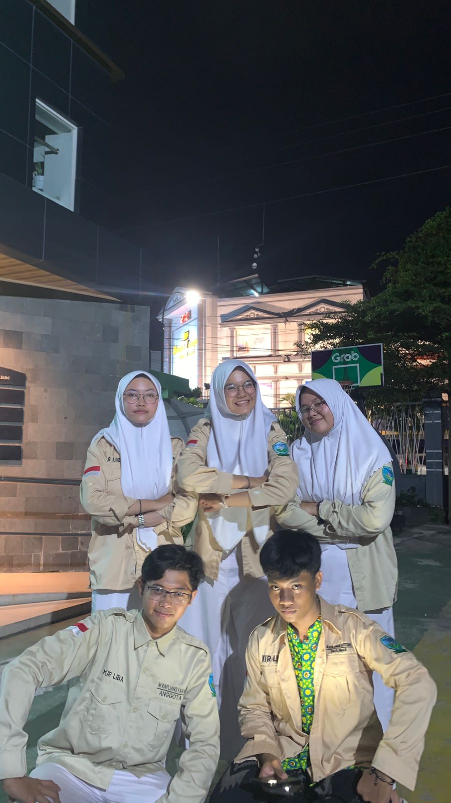 this used to be photo