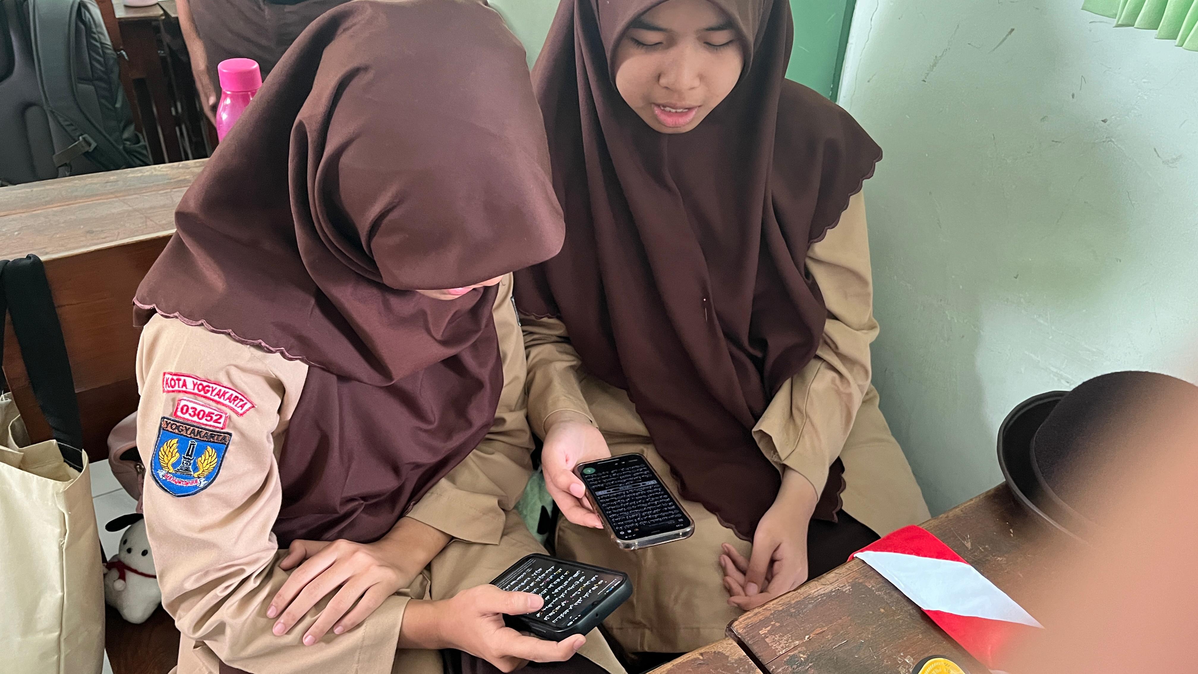 this used to be photo