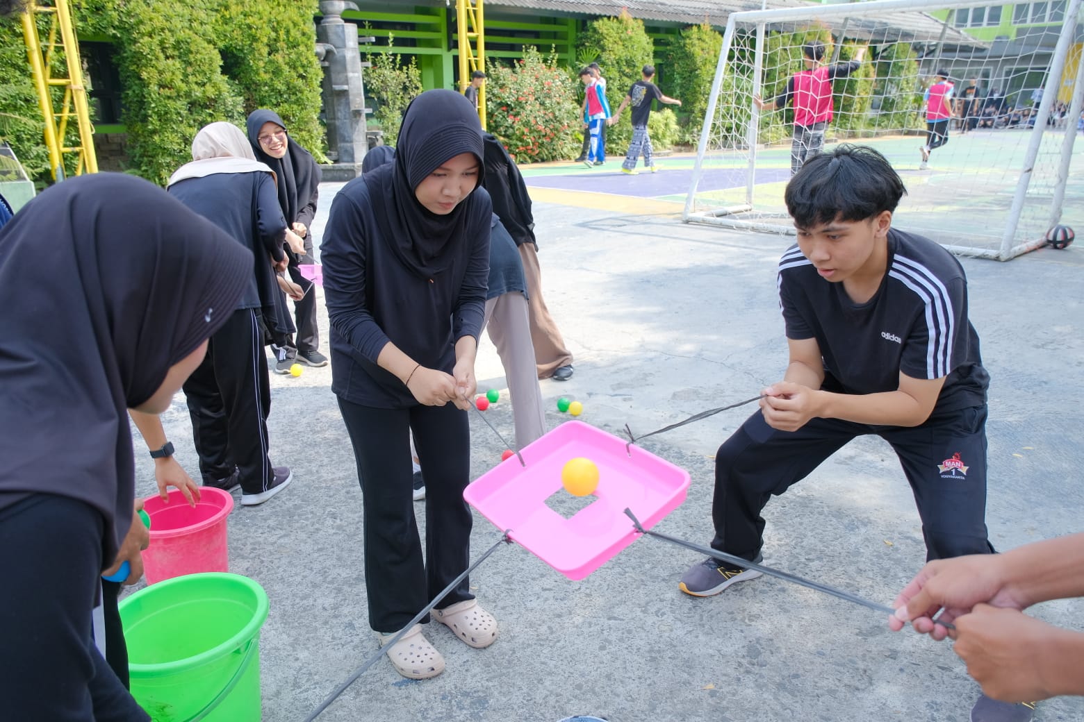 this used to be photo