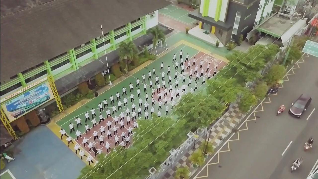 this used to be photo