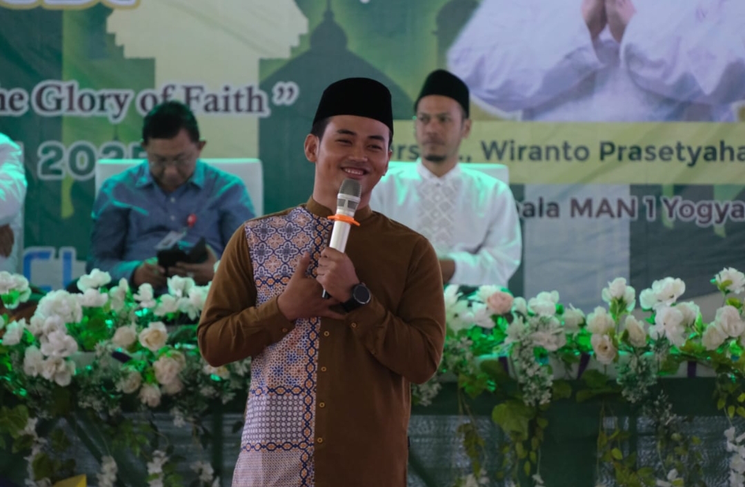 this used to be photo