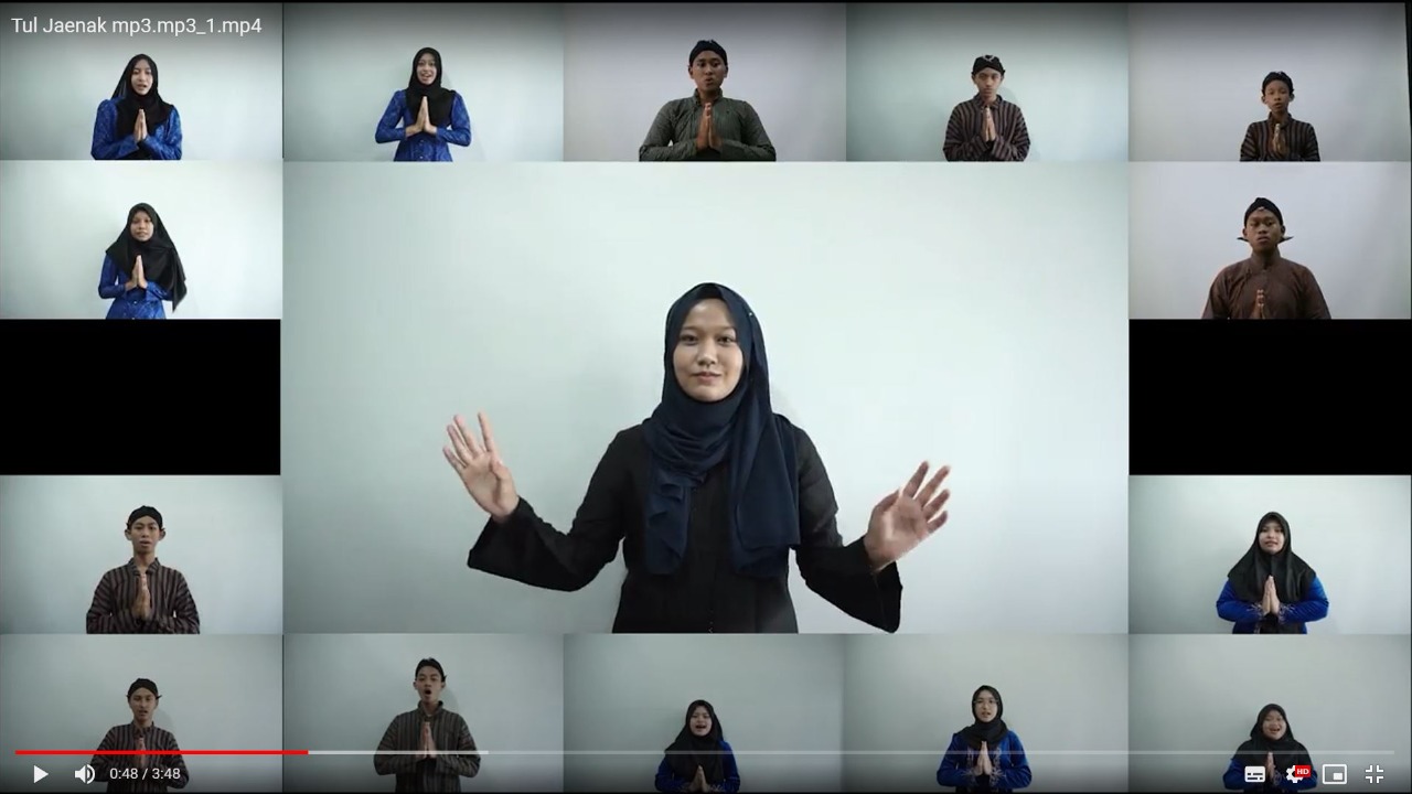 this used to be photo