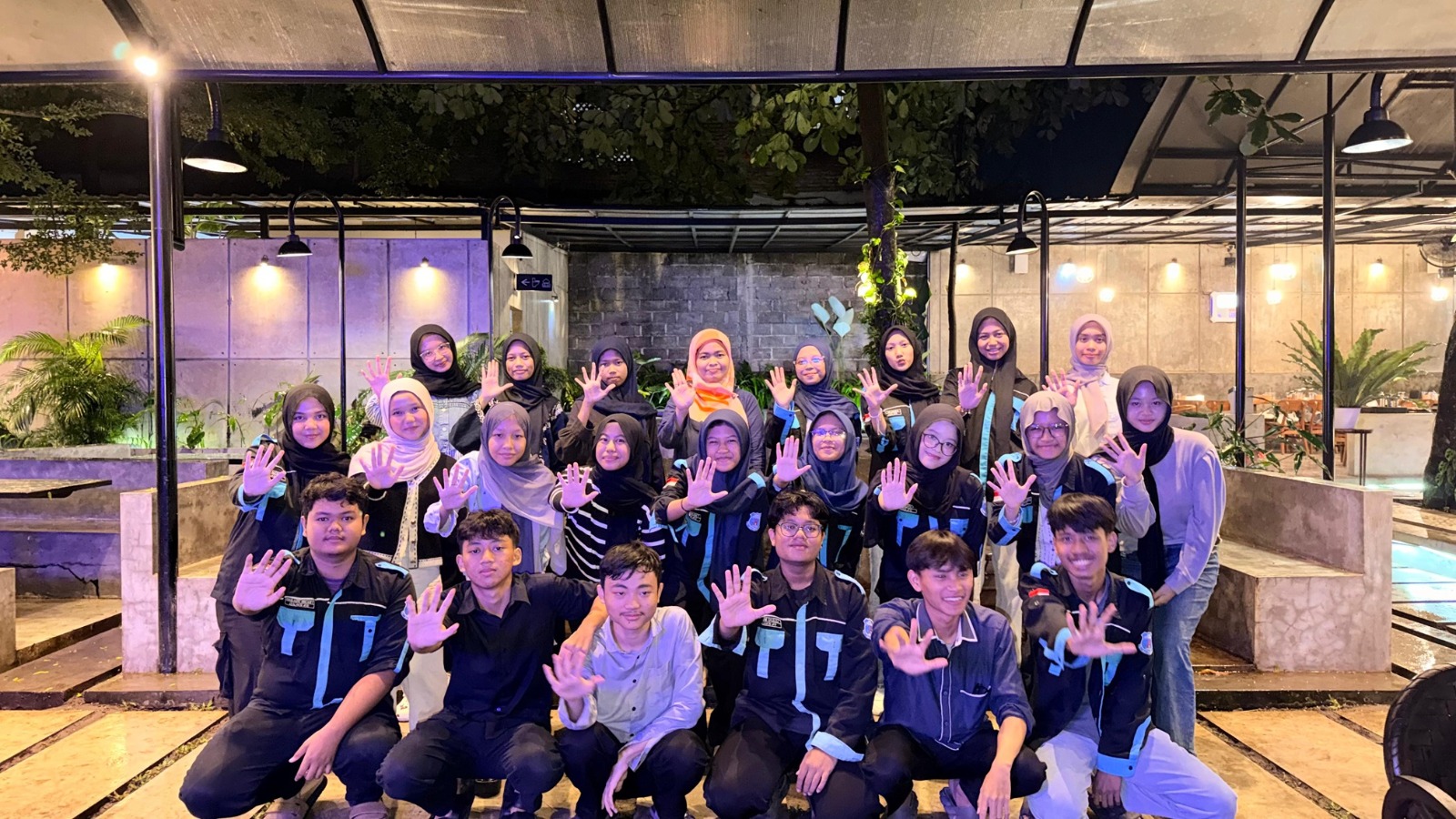 this used to be photo