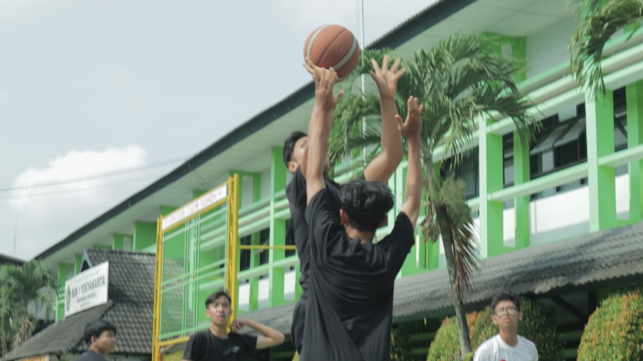 this used to be photo