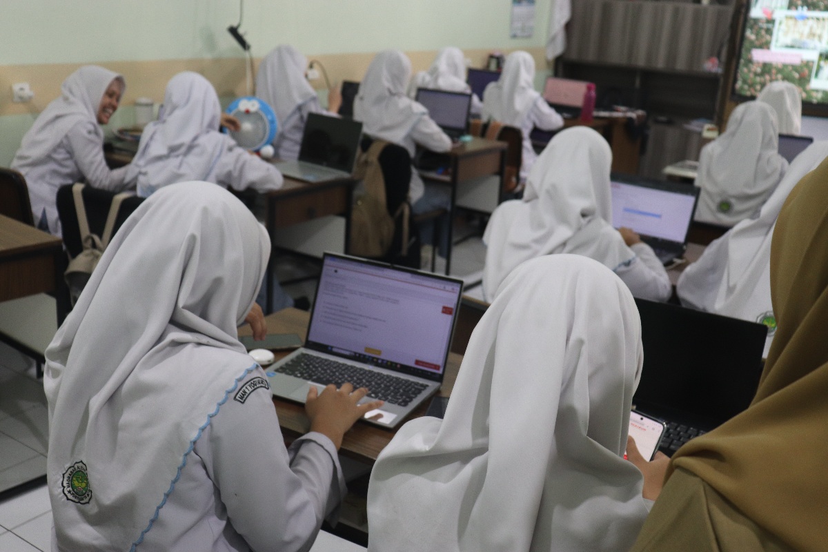 this used to be photo