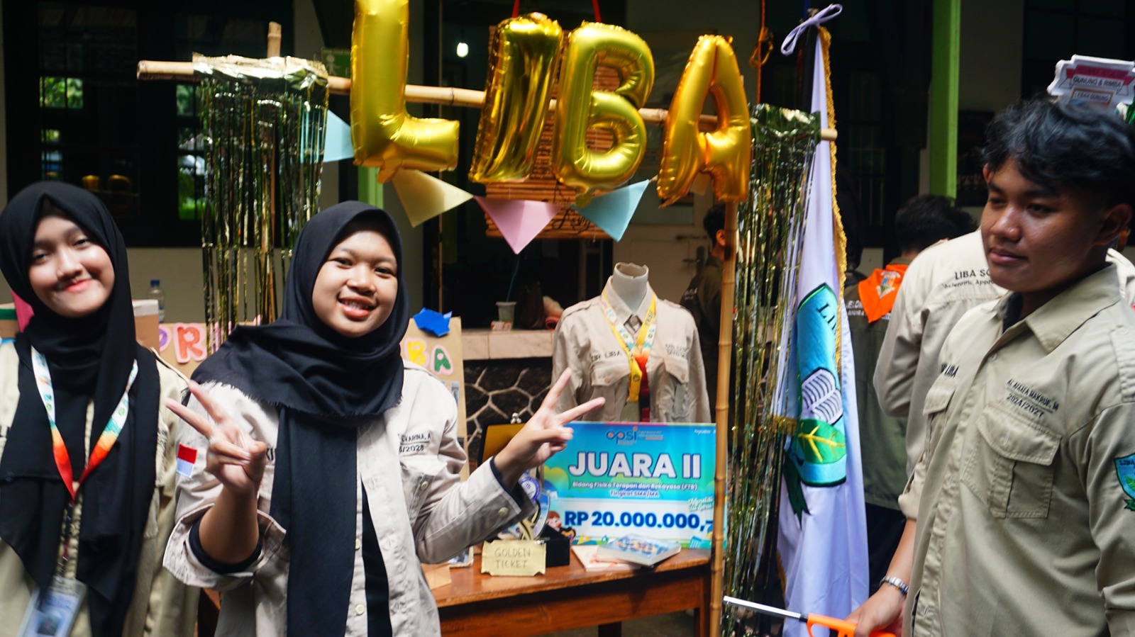 this used to be photo