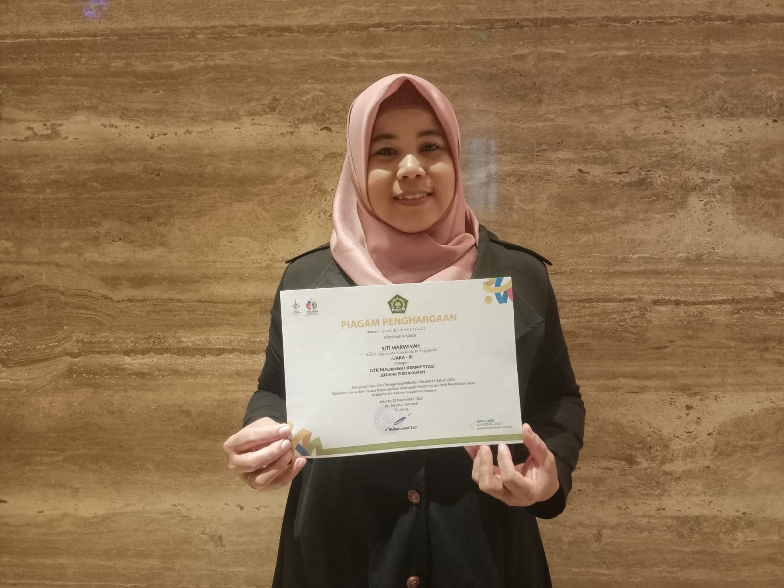 this used to be photo