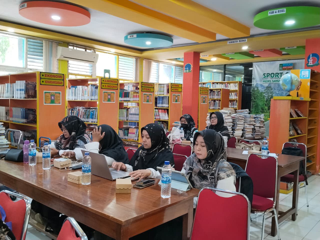 this used to be photo