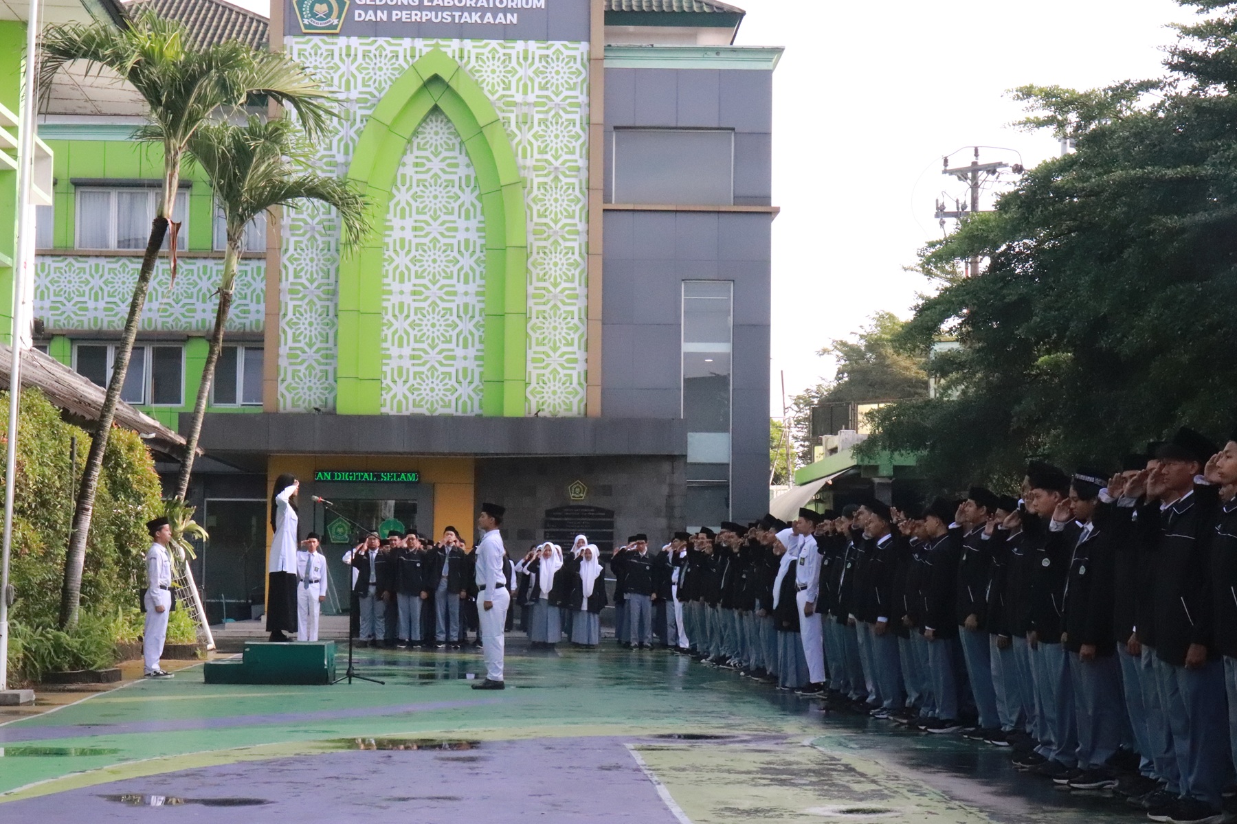 this used to be photo