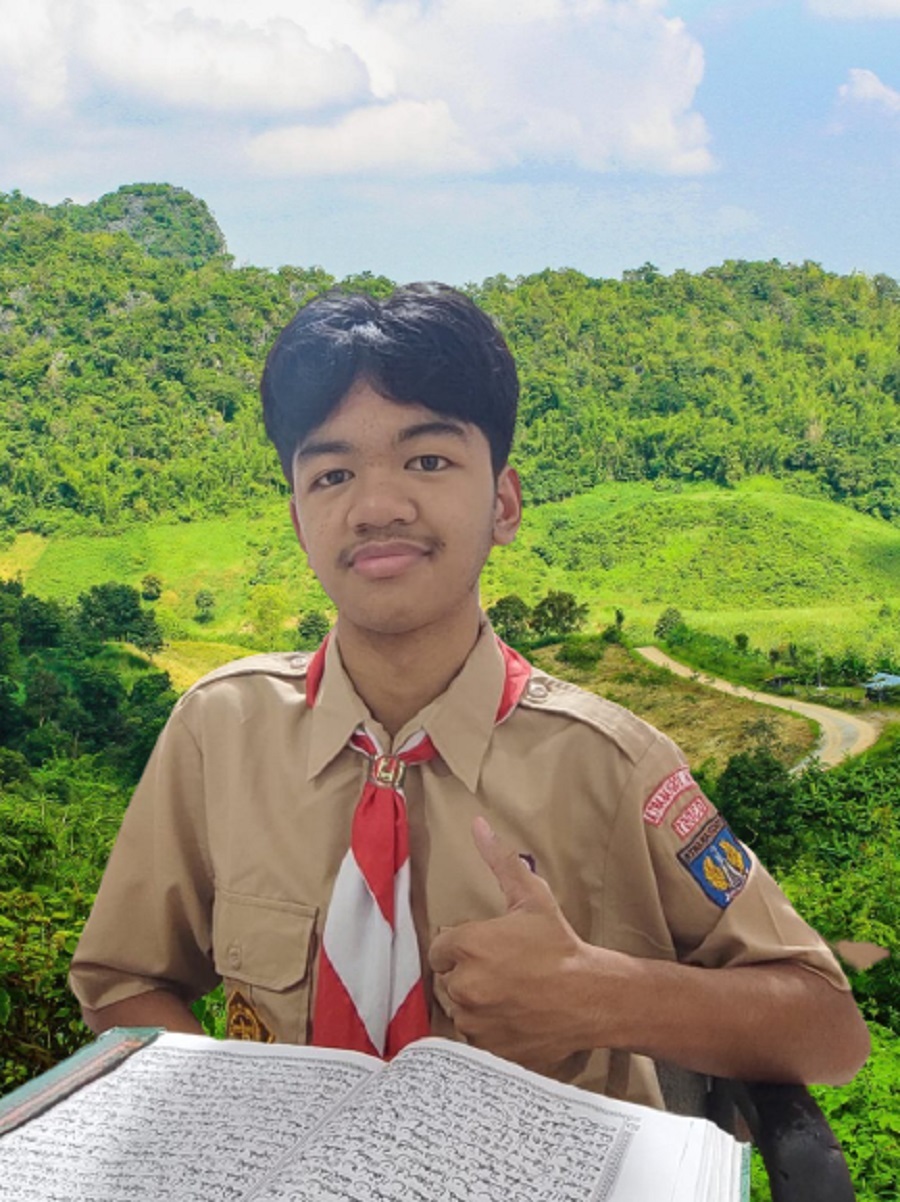 this used to be photo