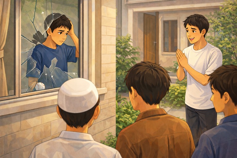 this used to be photo