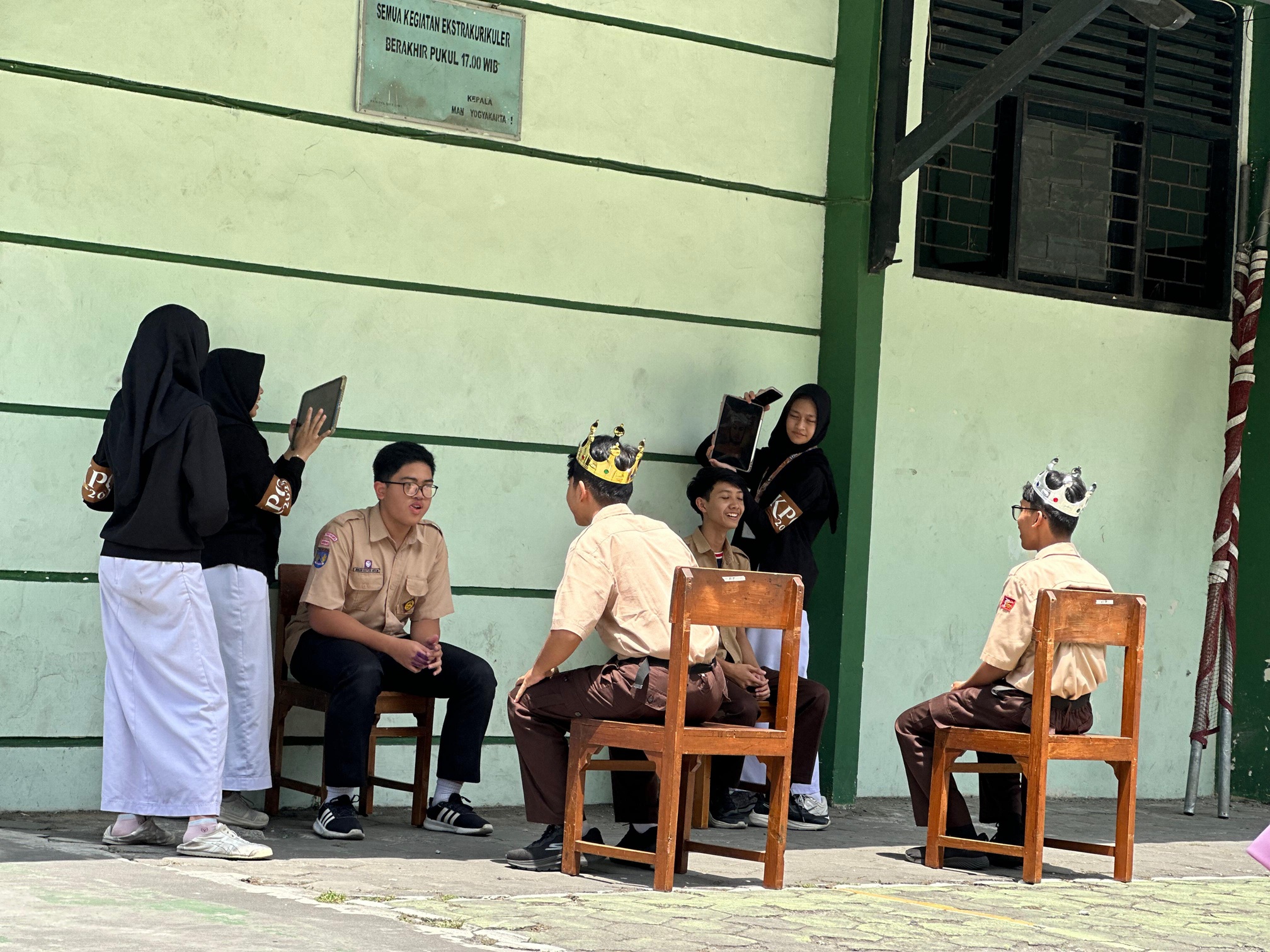 this used to be photo