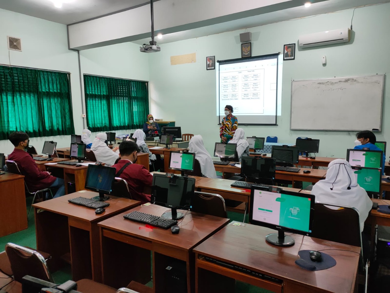 this used to be photo