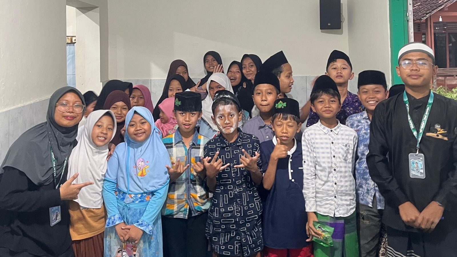 this used to be photo