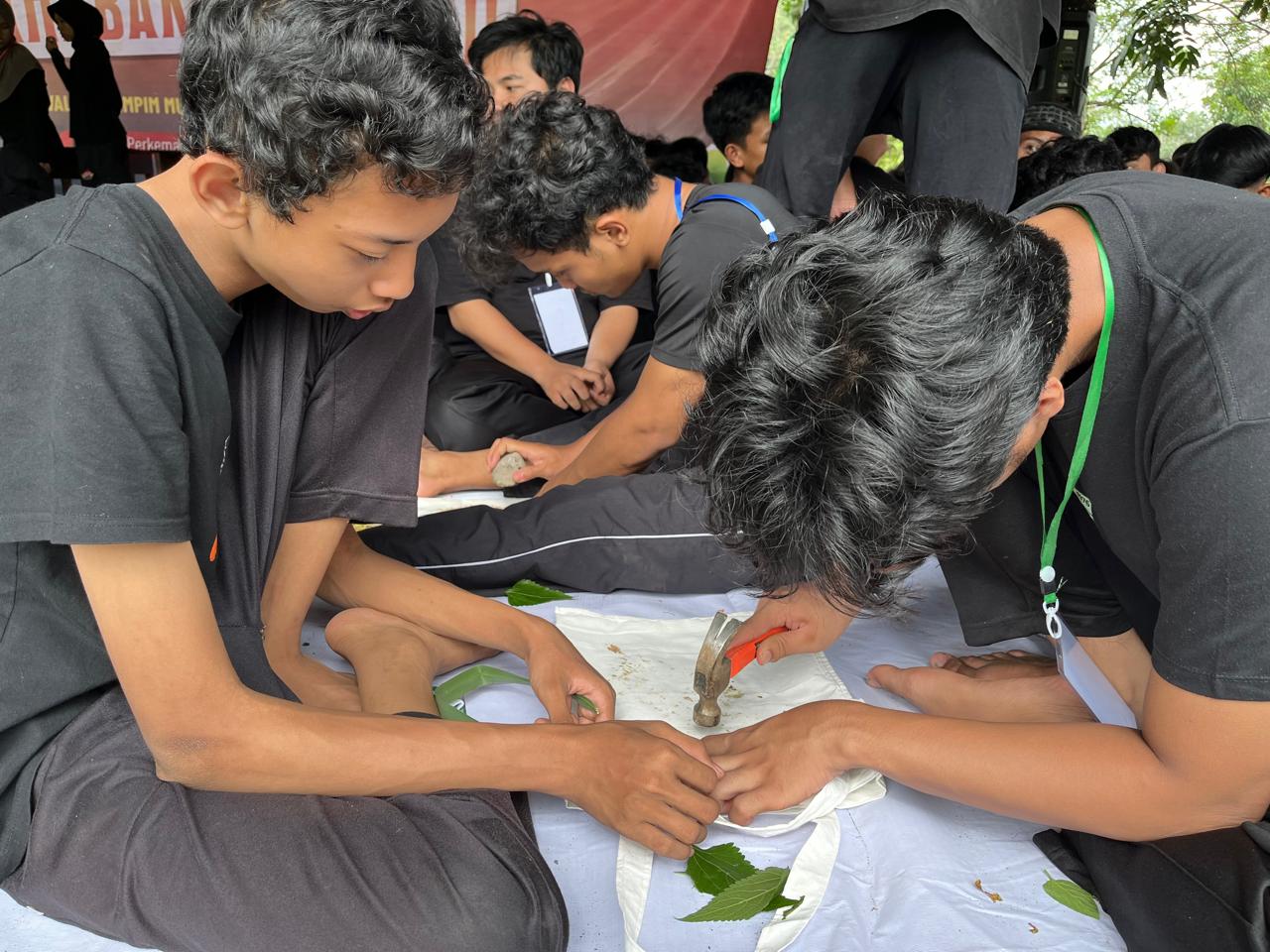 this used to be photo