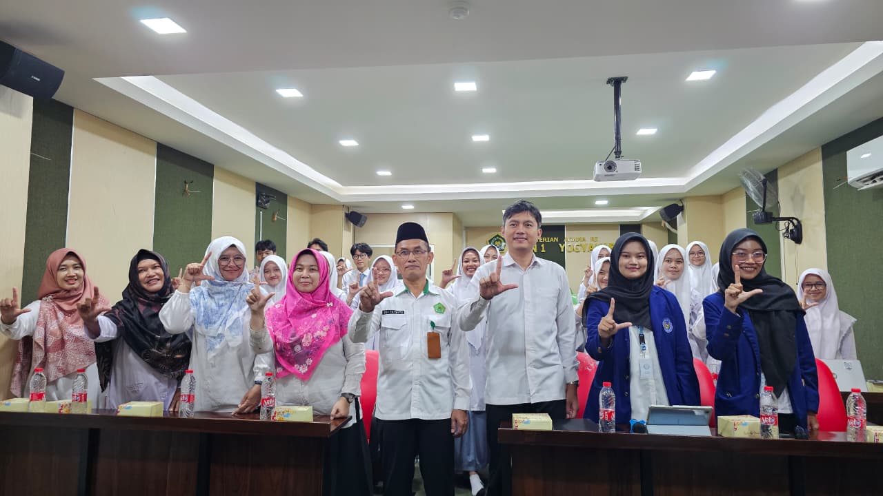 this used to be photo