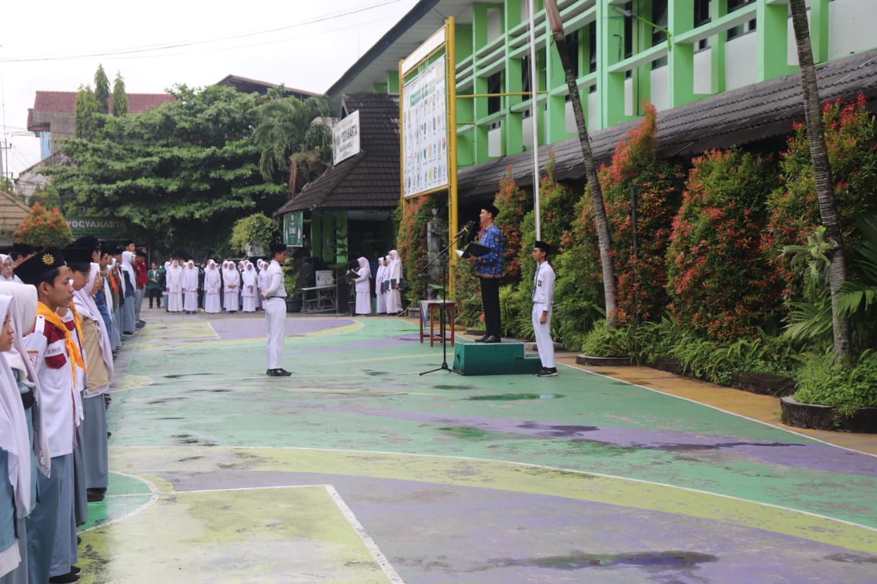 this used to be photo