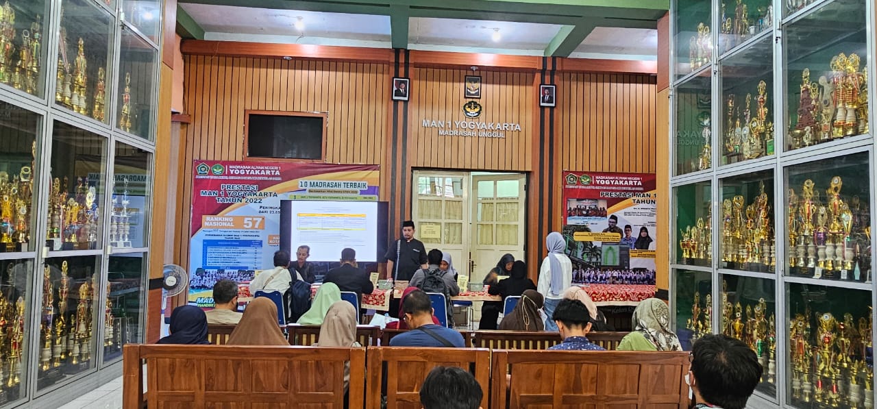 this used to be photo