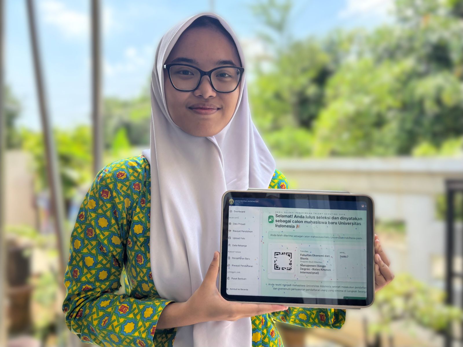 this used to be photo