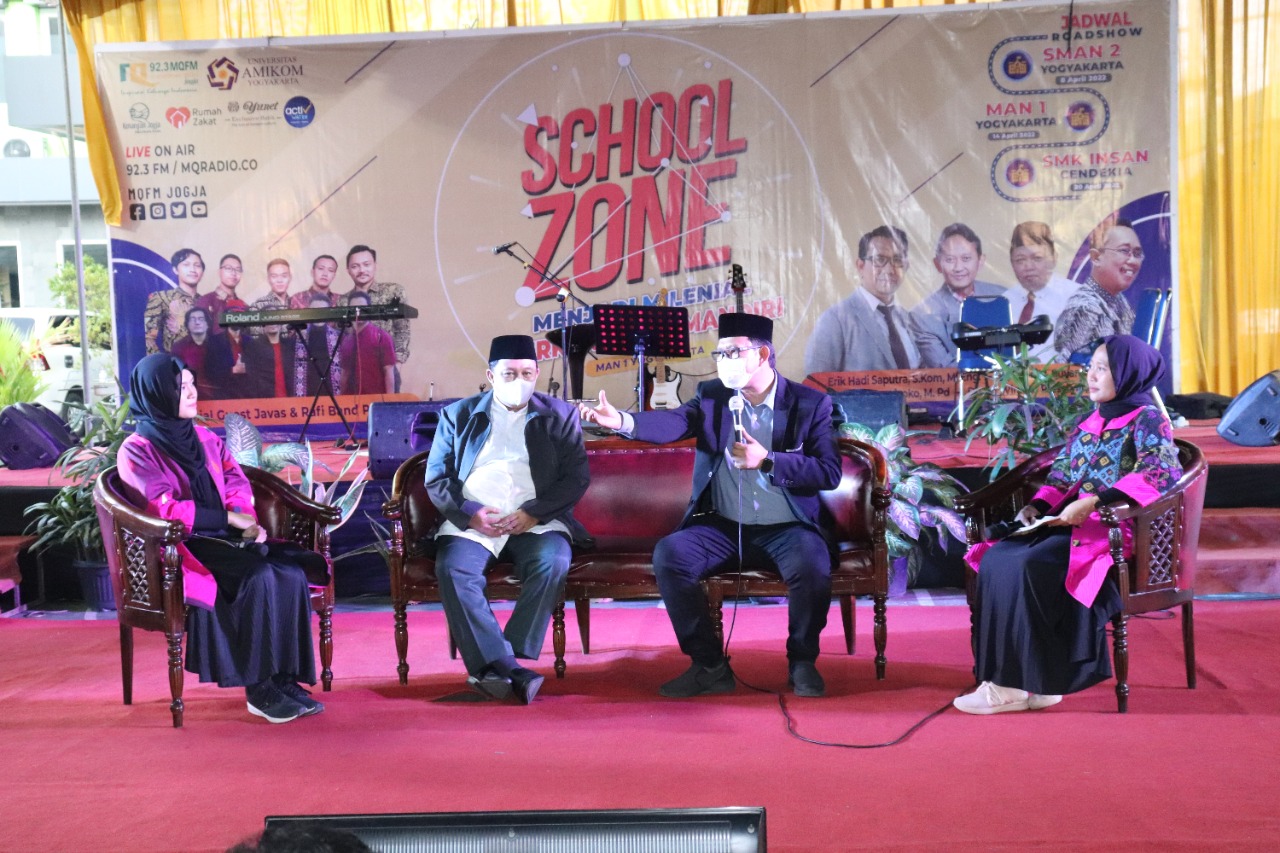 this used to be photo