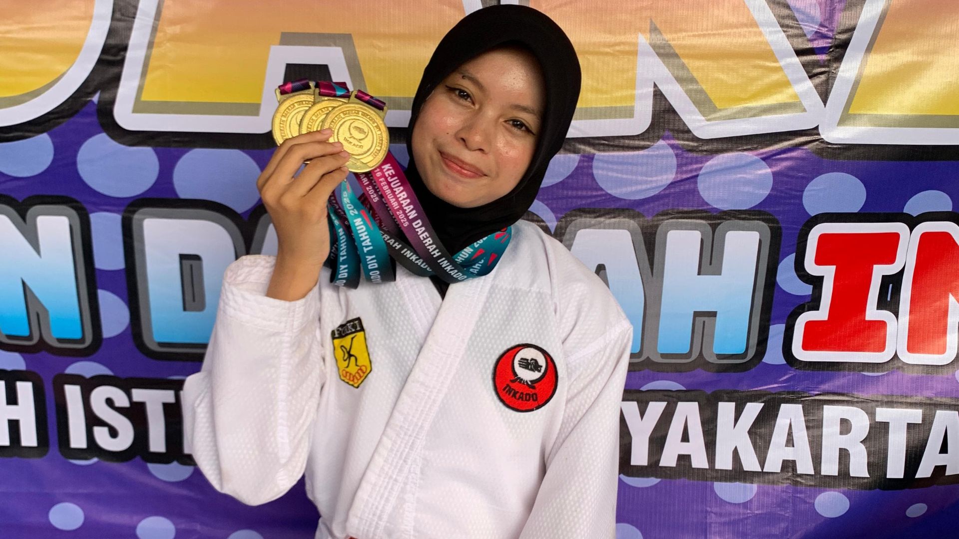 this used to be photo