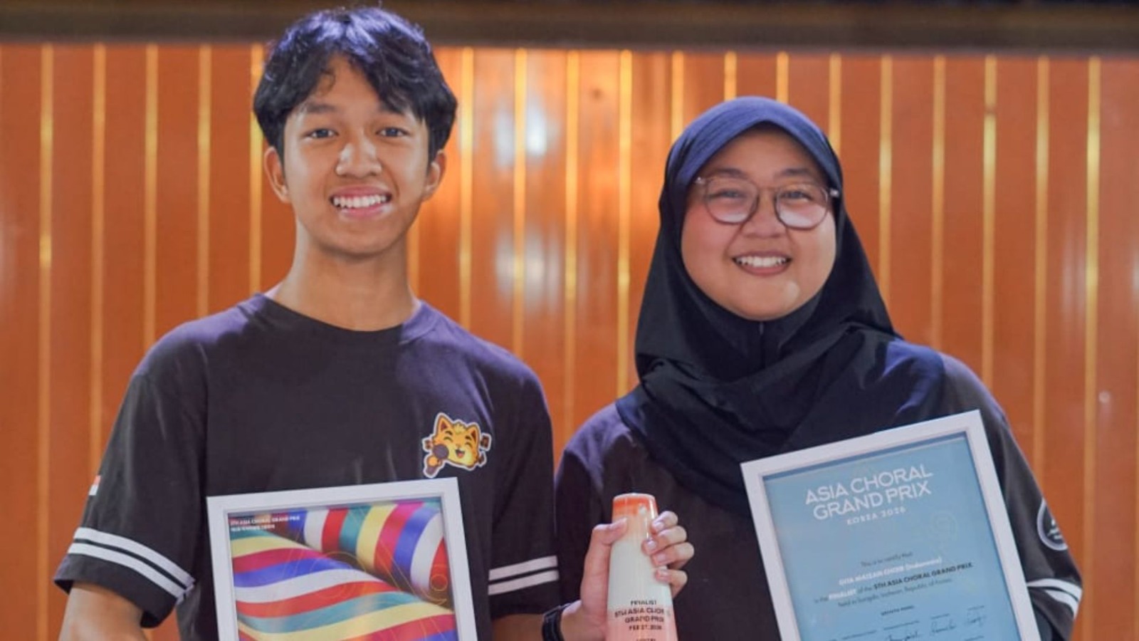 this used to be photo