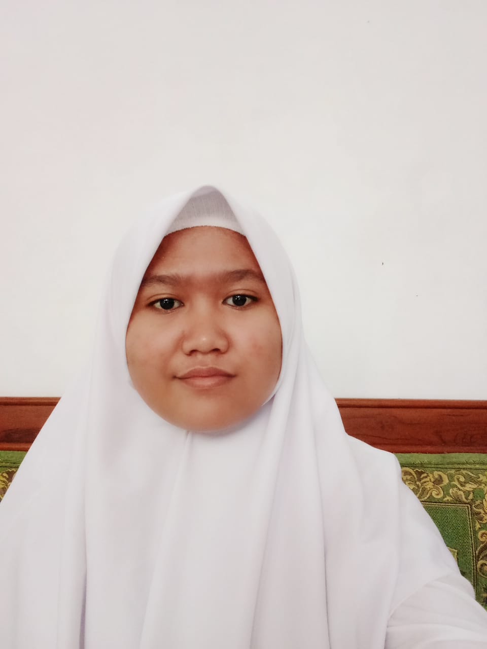 this used to be photo