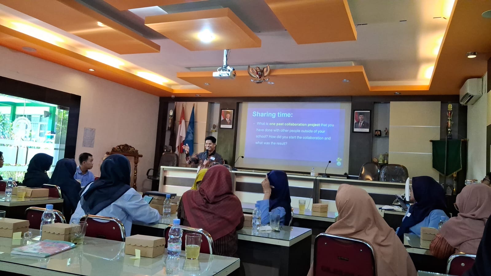 this used to be photo