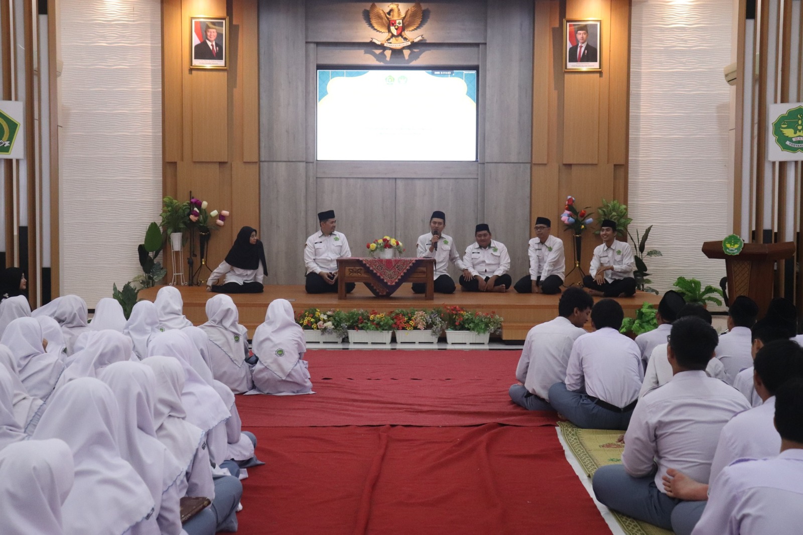 this used to be photo