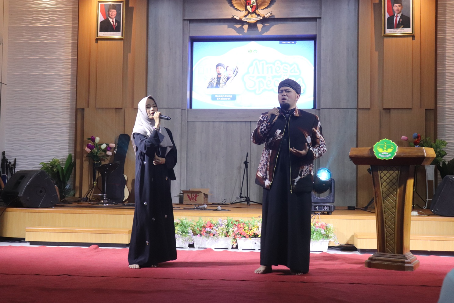 this used to be photo