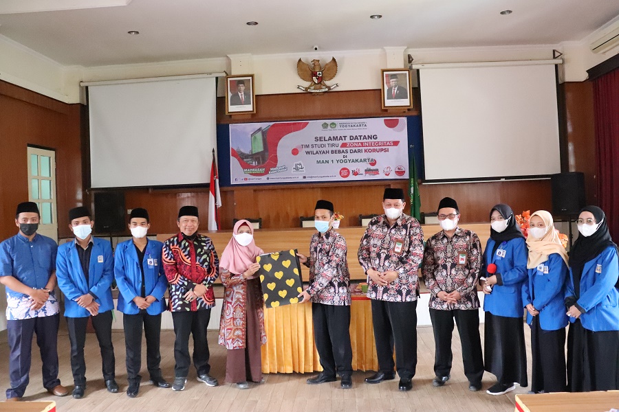 this used to be photo