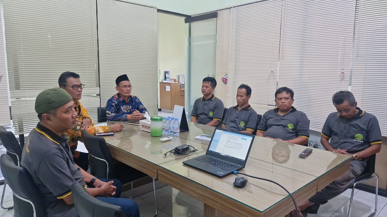 this used to be photo