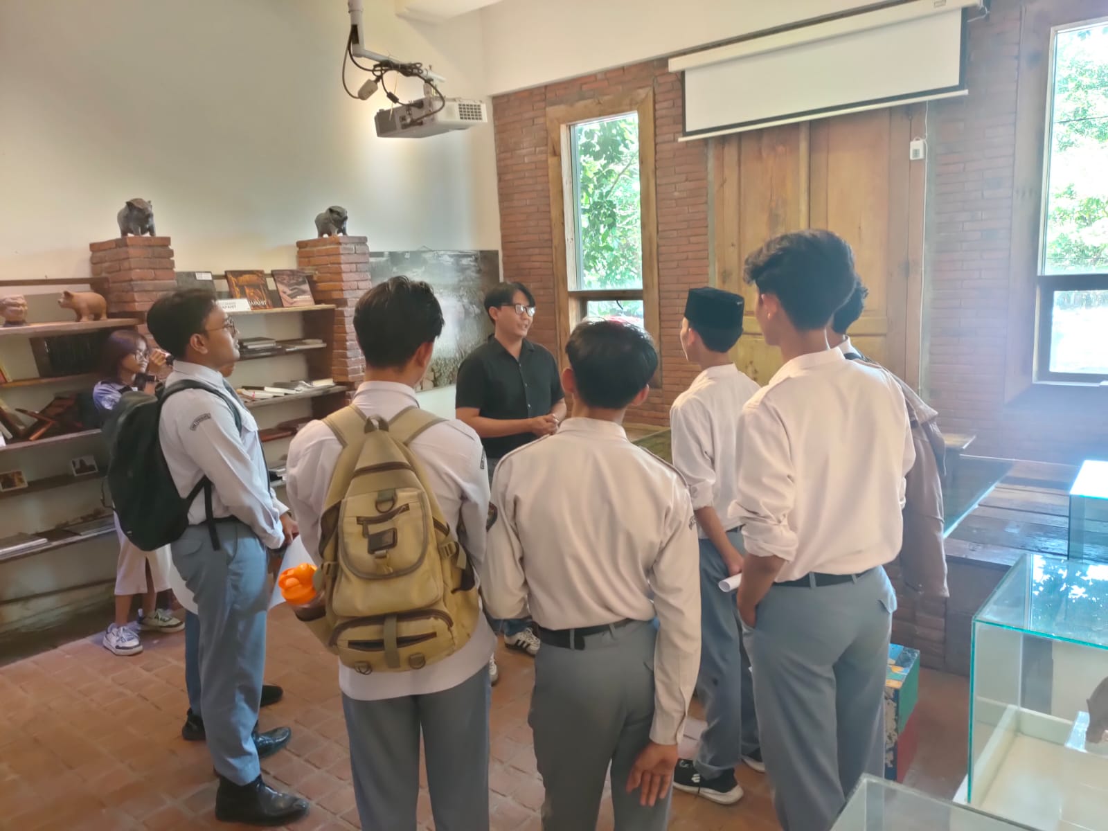 this used to be photo