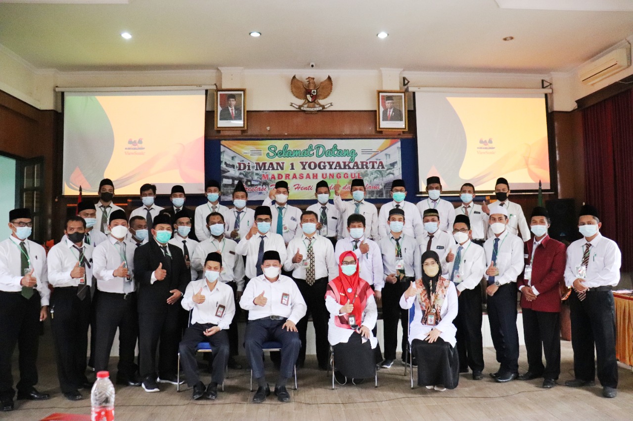 this used to be photo