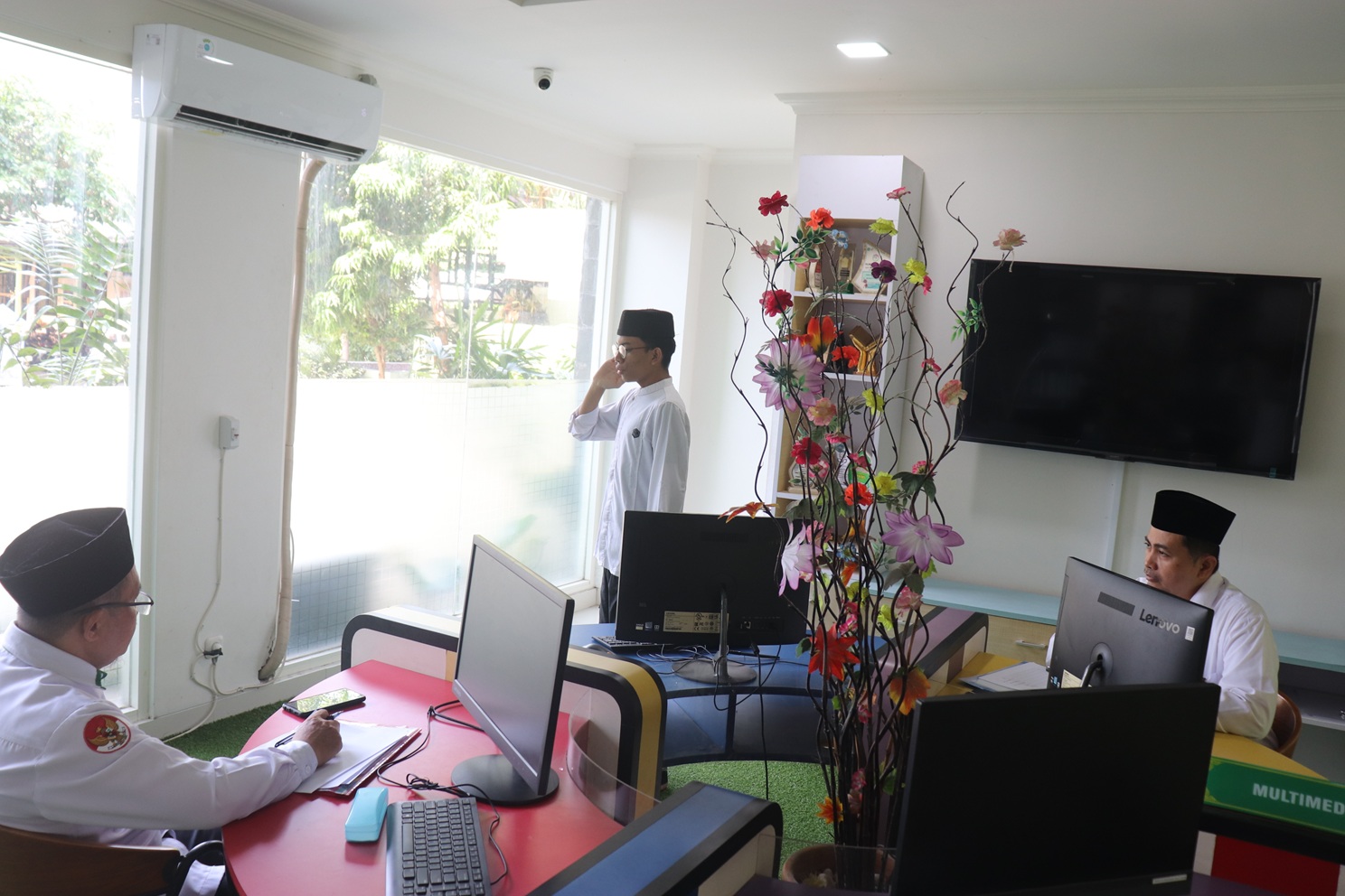 this used to be photo