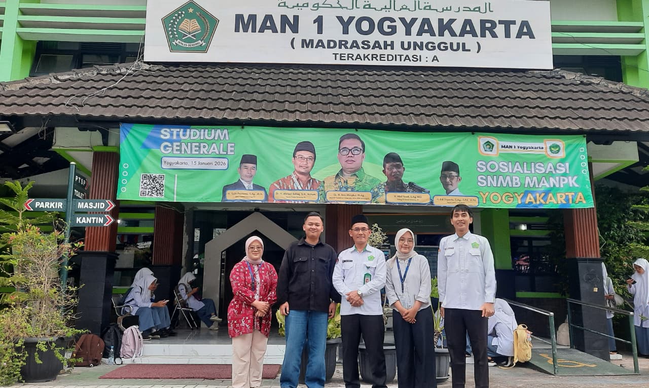 this used to be photo