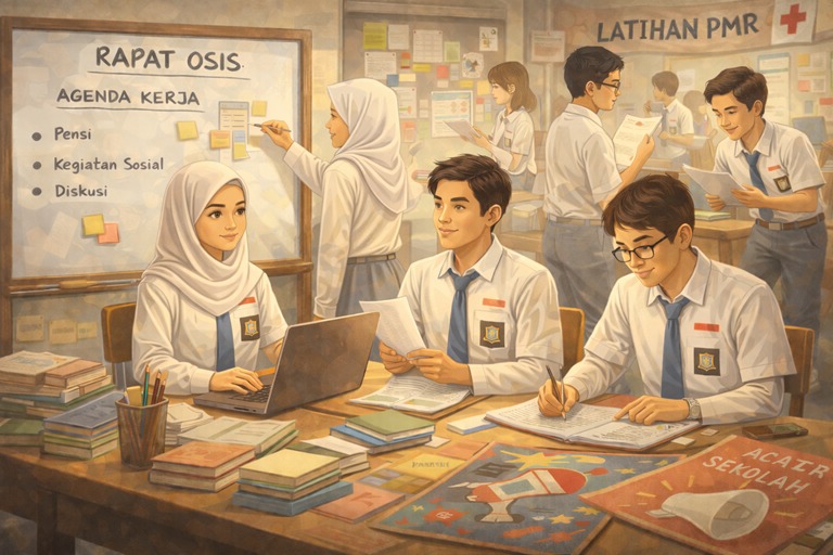 this used to be photo