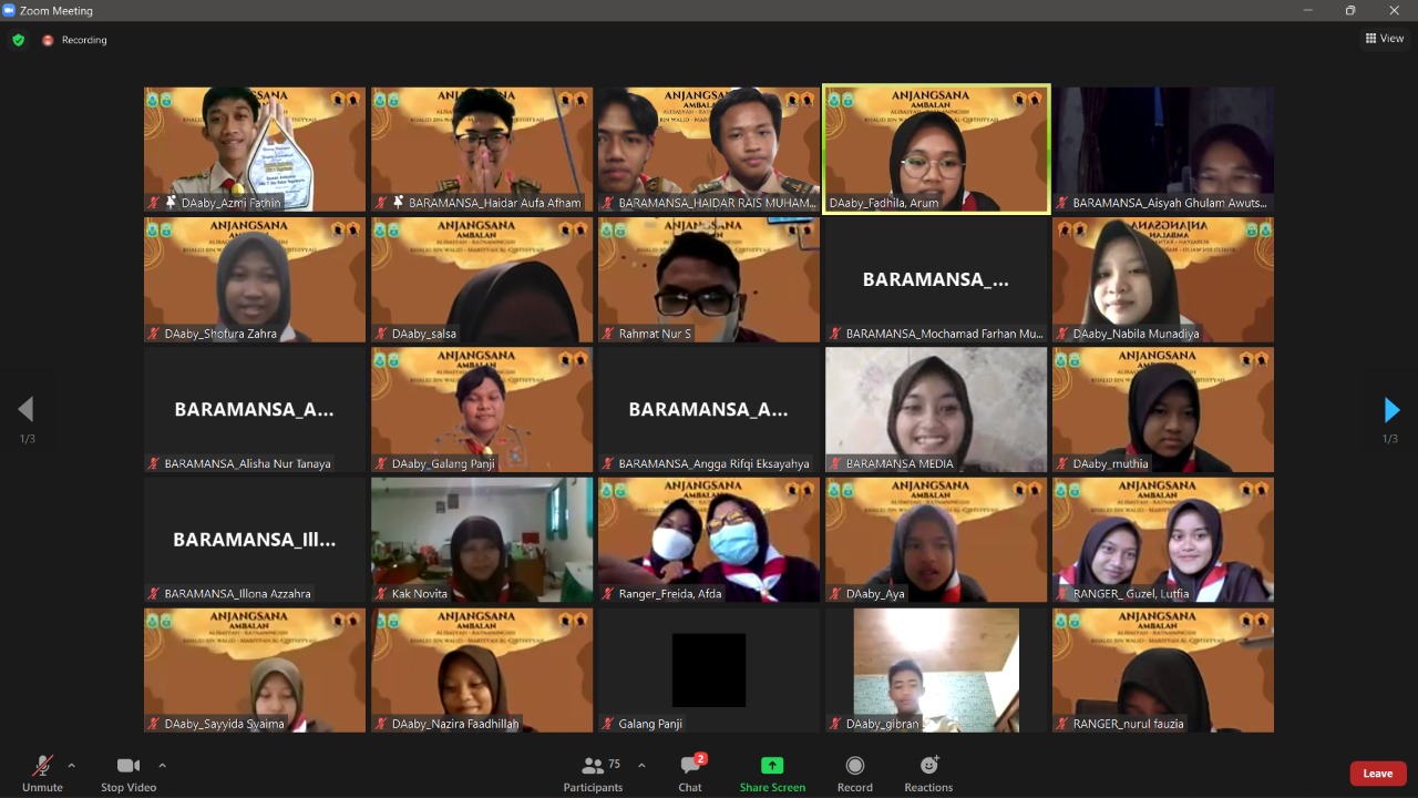 this used to be photo