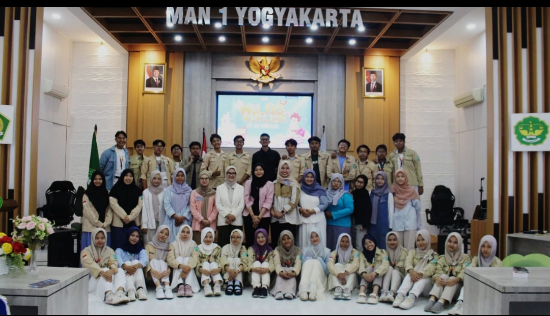 this used to be photo