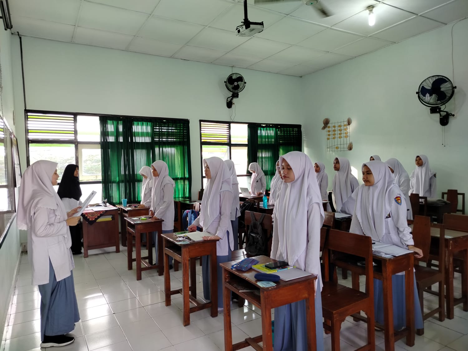 this used to be photo