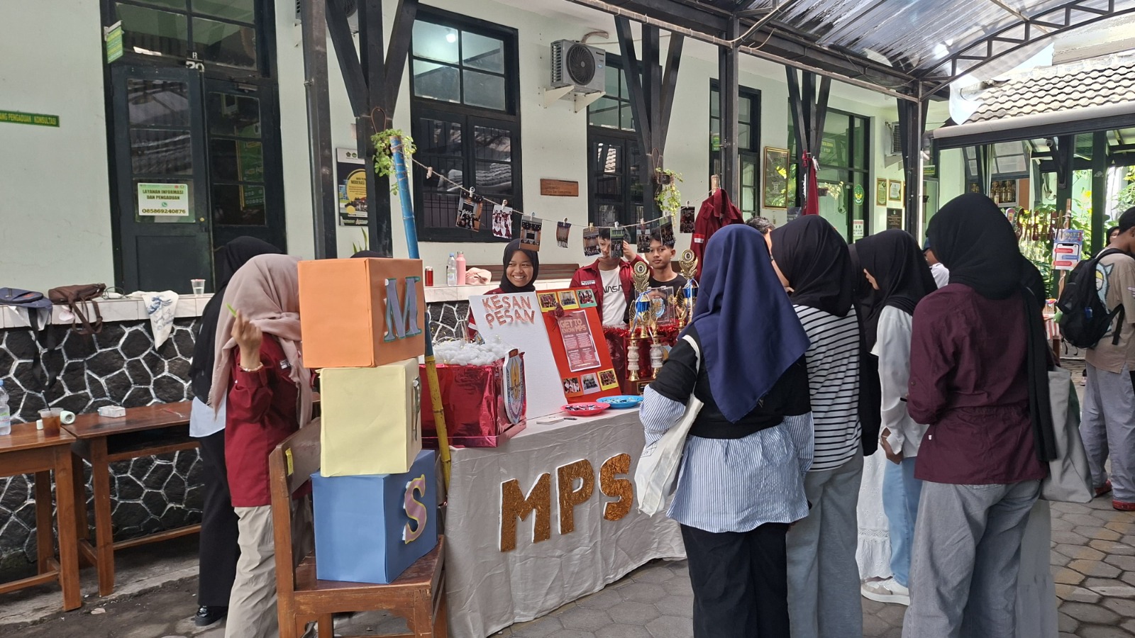 this used to be photo