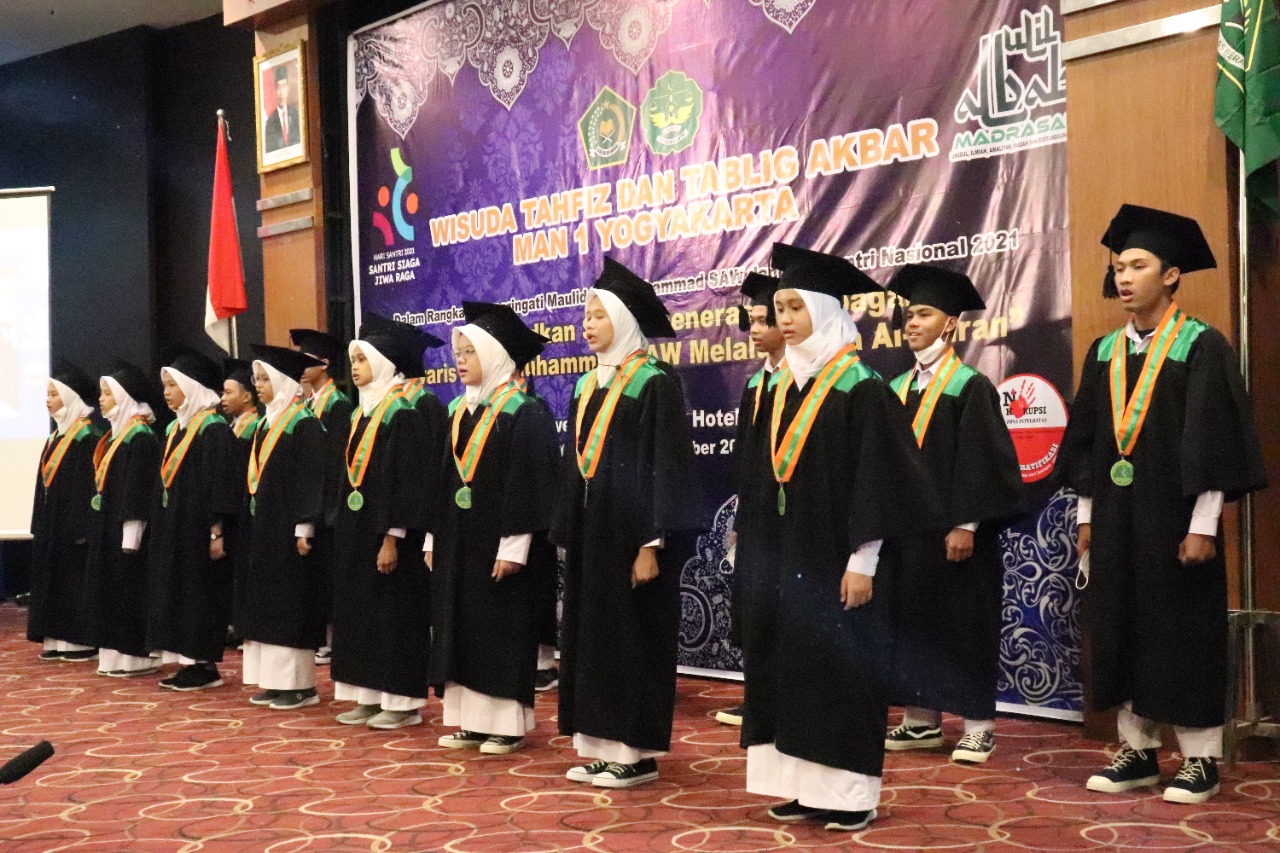 this used to be photo