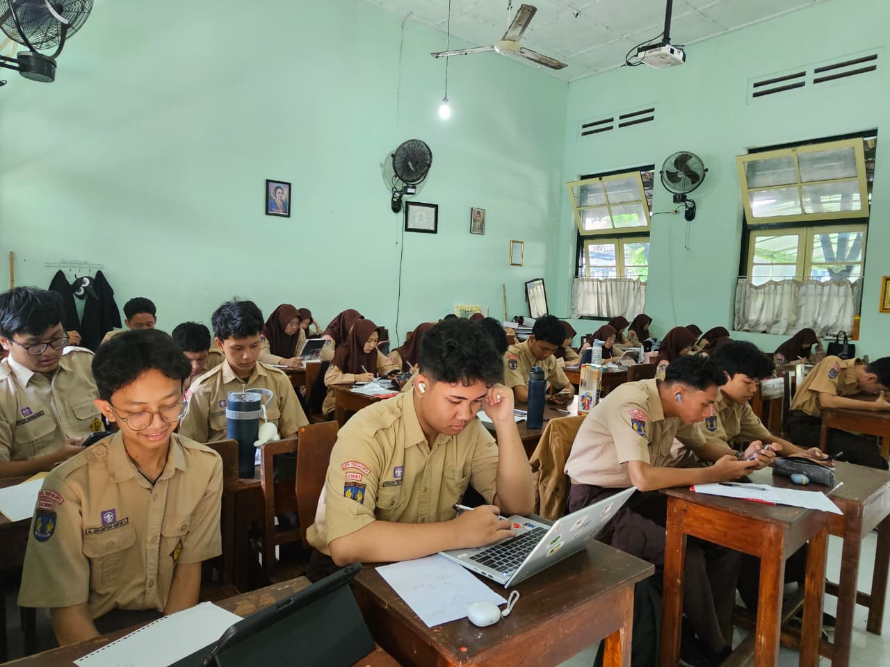 this used to be photo