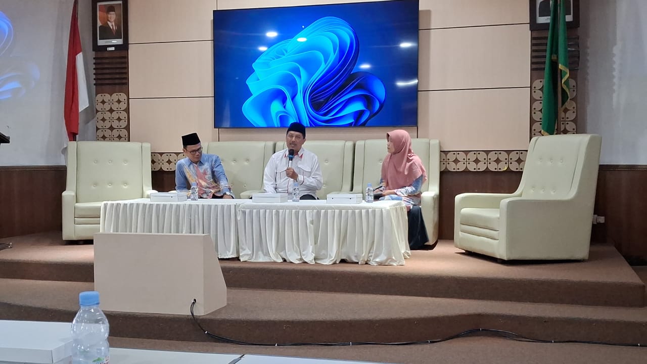 this used to be photo