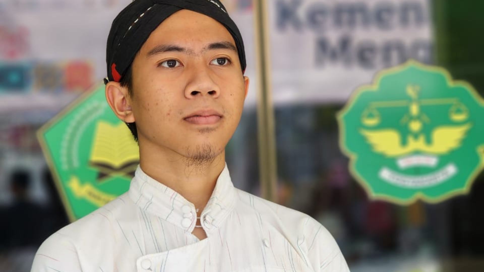 this used to be photo