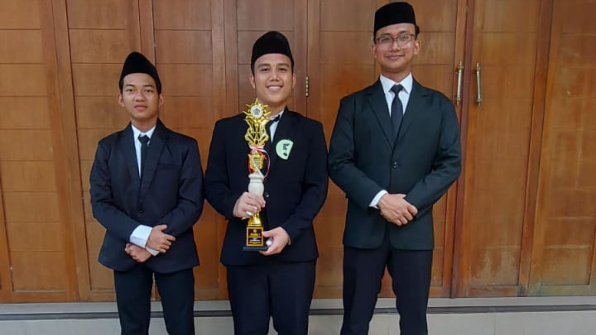 this used to be photo