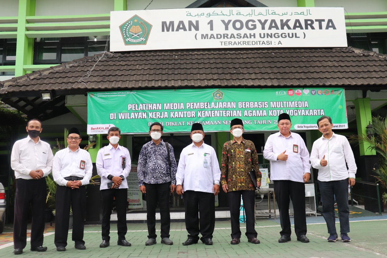 this used to be photo